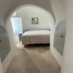 فندق مبيت وإفطار Il Trullo Di Simona