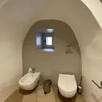 Il Trullo Di Simona 3* لوكوروتوندو