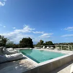Il Trullo Di Simona لوكوروتوندو