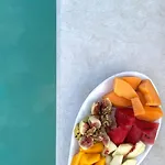 فندق مبيت وإفطار Il Trullo Di Simona 3*