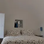 فندق مبيت وإفطار Il Trullo Di Simona 3*
