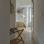 Il Trullo Di Simona 3*
