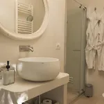 فندق مبيت وإفطار Il Trullo Di Simona 3*