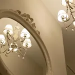 فندق مبيت وإفطار Il Trullo Di Simona