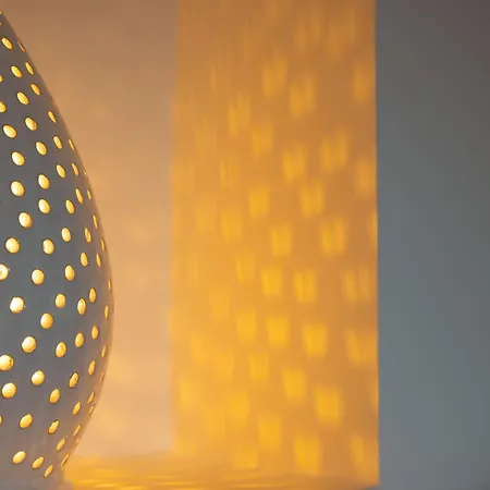 Il Trullo Di Simona Alojamento de Acomodação e Pequeno-almoço