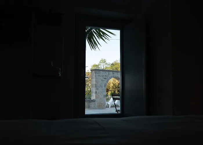Il Trullo Di Simona Locorotondo