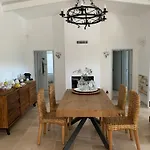 Il Trullo Di Simona Locorotondo