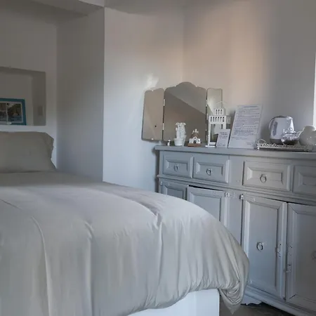 Bed & Breakfast Il Trullo Di Simona Locorotondo