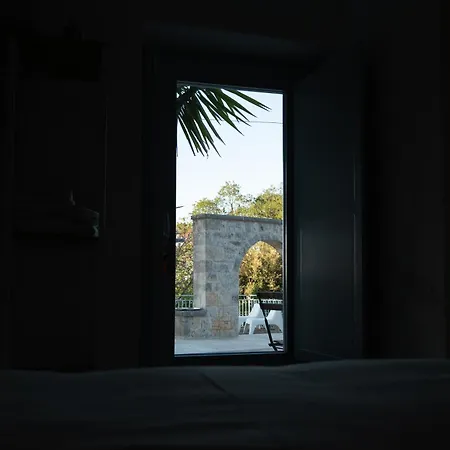 Il Trullo Di Simona Locorotondo